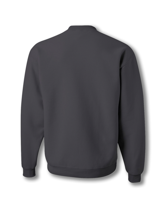 NuBlend Crewneck Sweatshirt