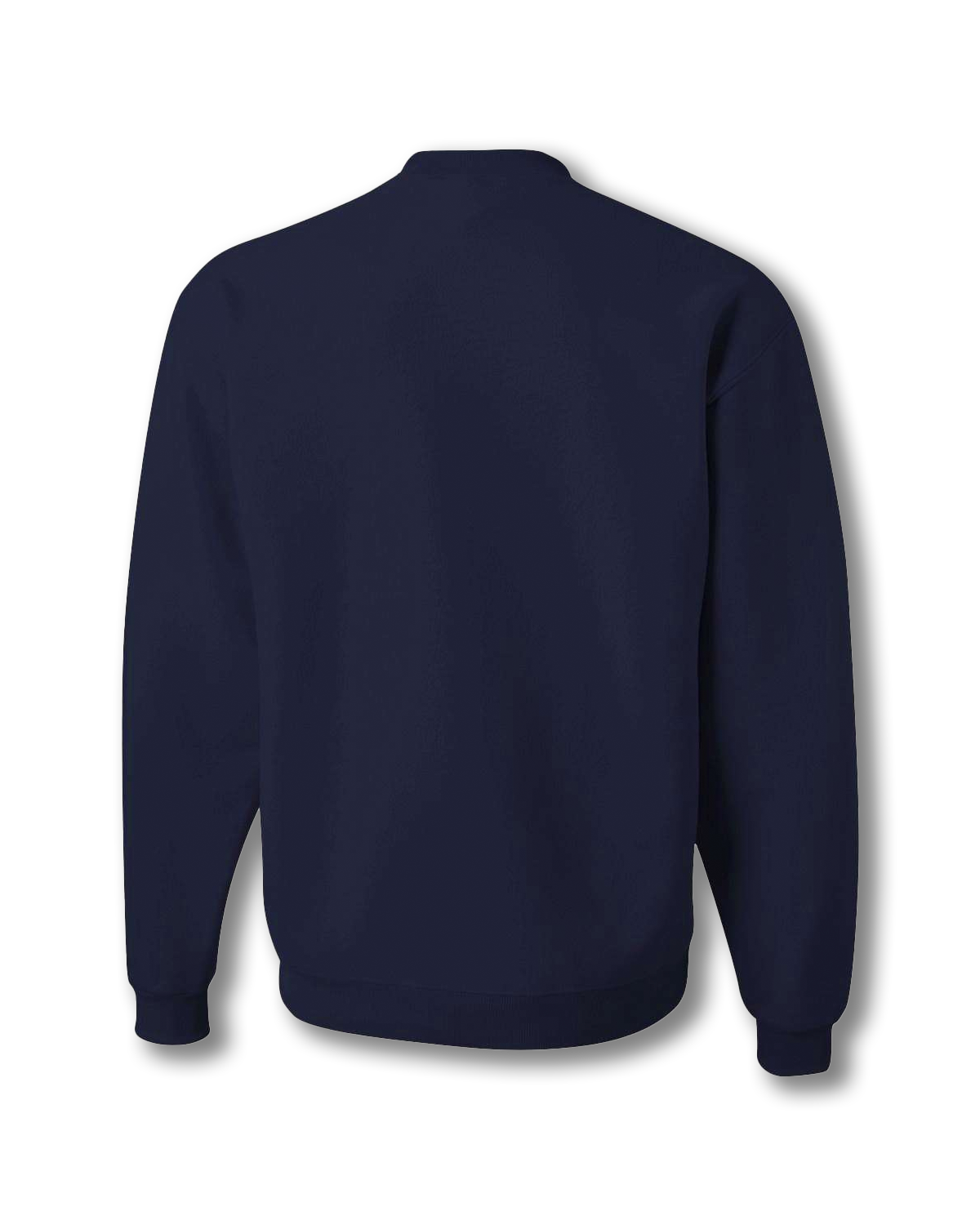 NuBlend Crewneck Sweatshirt