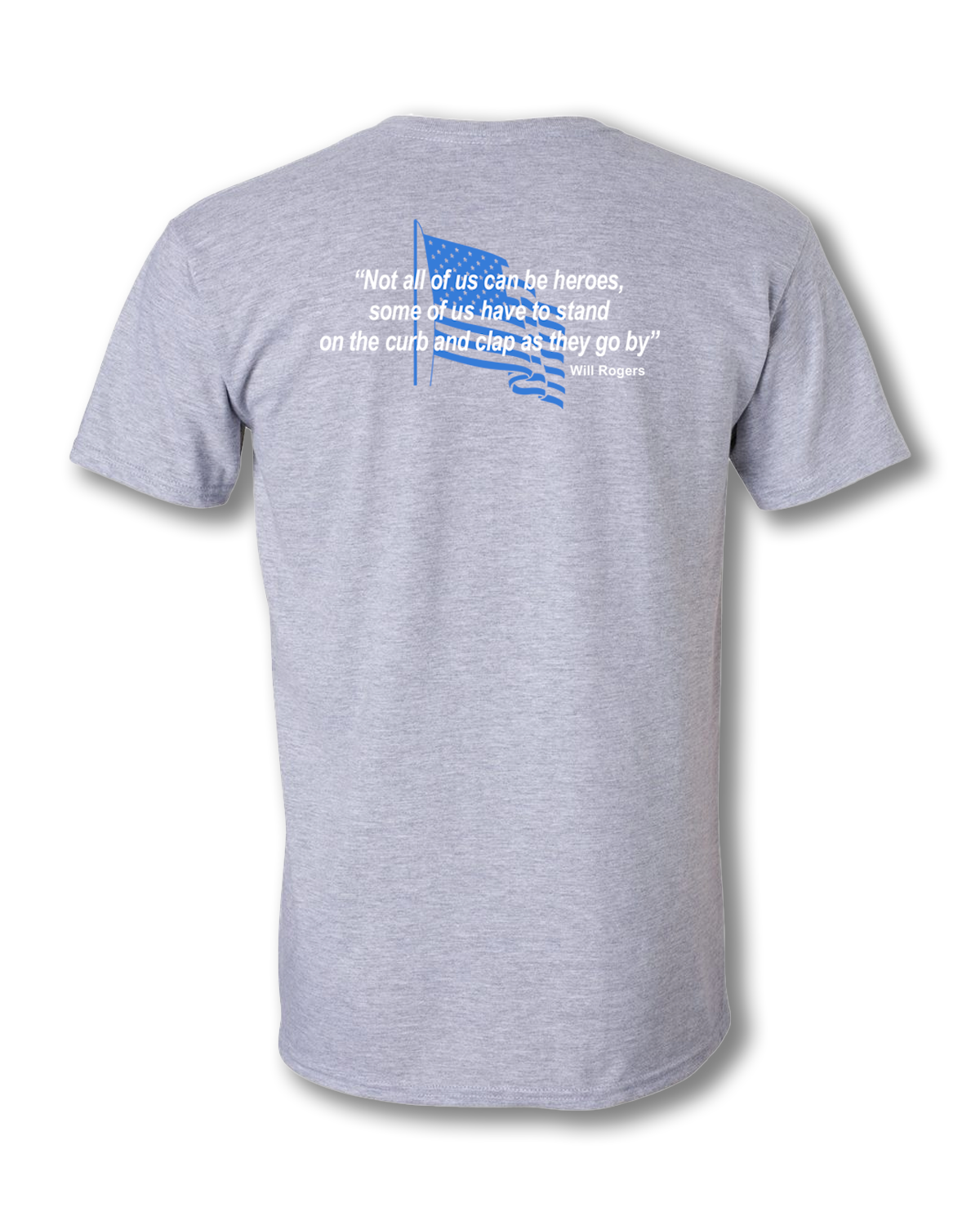 Softstyle T-Shirt