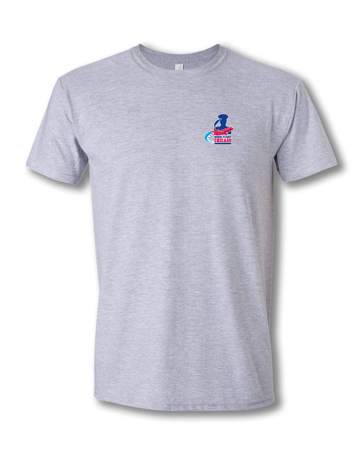 Softstyle T-Shirt