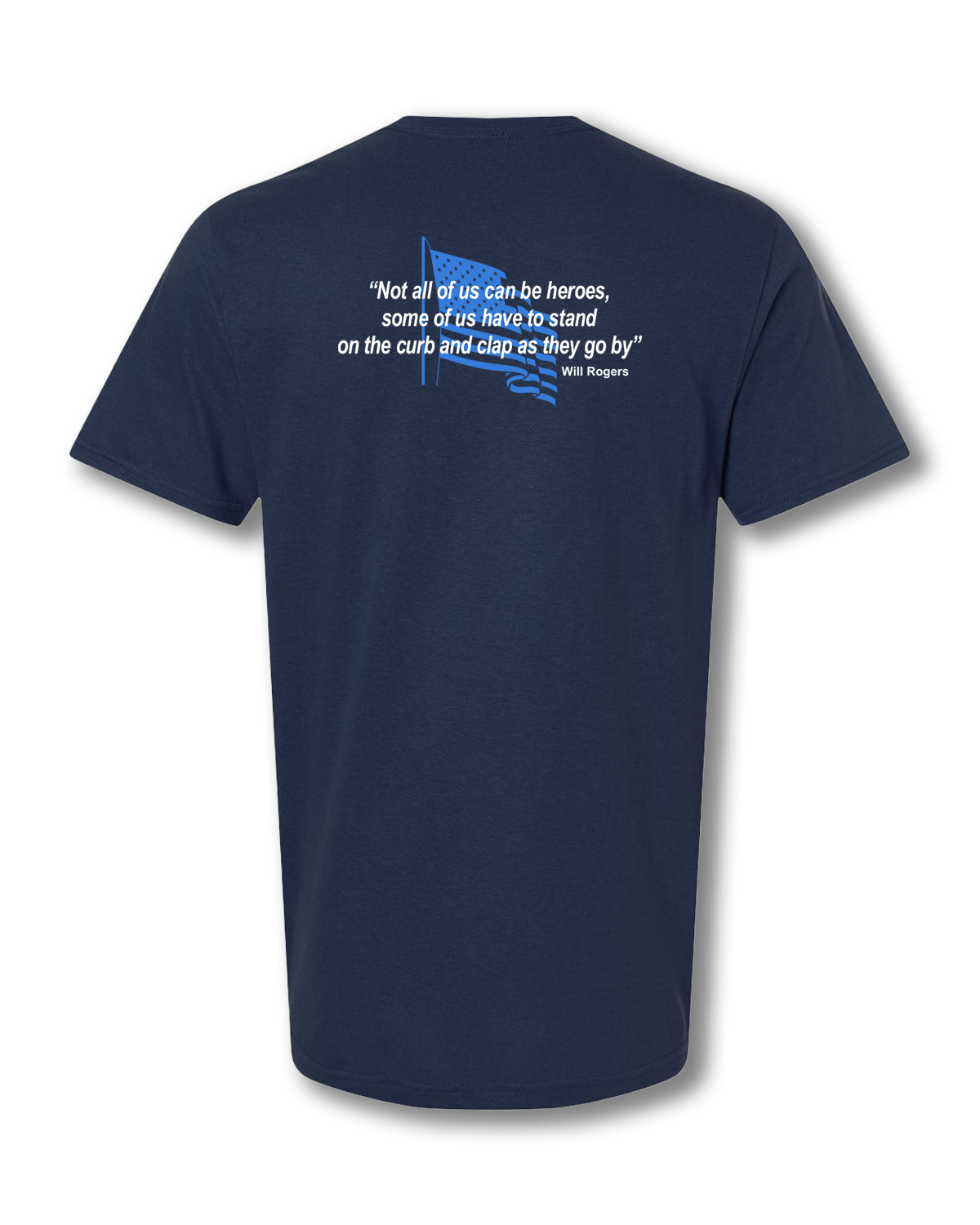 Softstyle T-Shirt