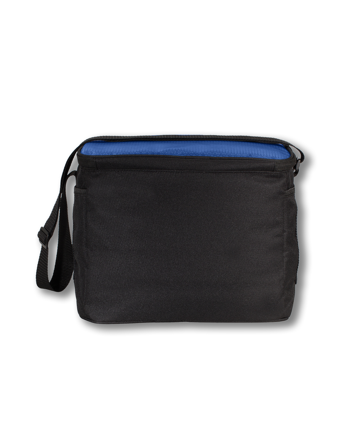 12-Can Cube Cooler