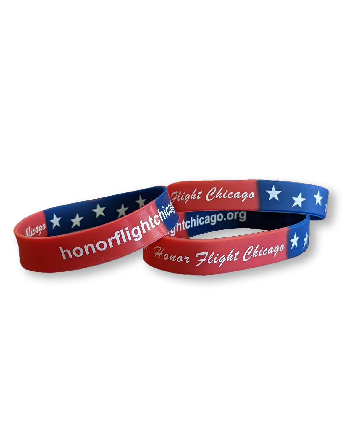 Wristband