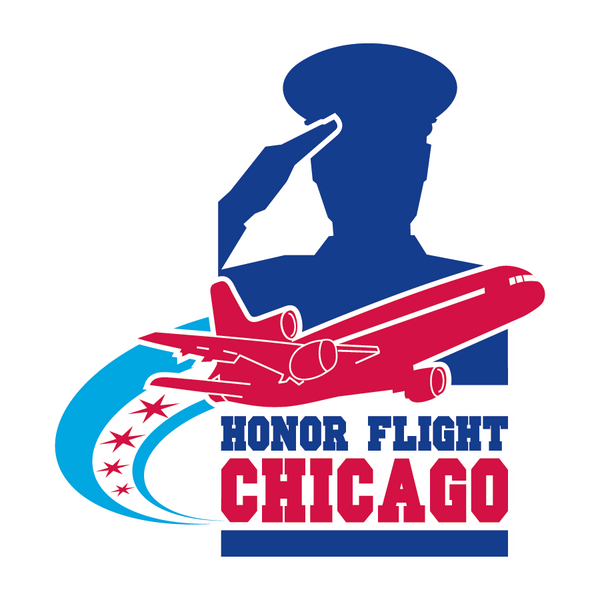 Honor Flight Chicago