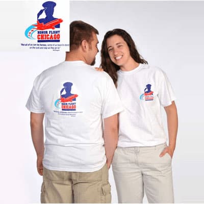 Logo T-Shirt