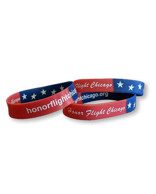 Wristband